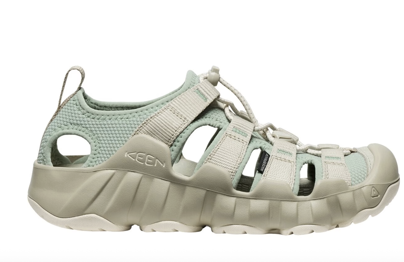 Keen Hydrosport Shoes