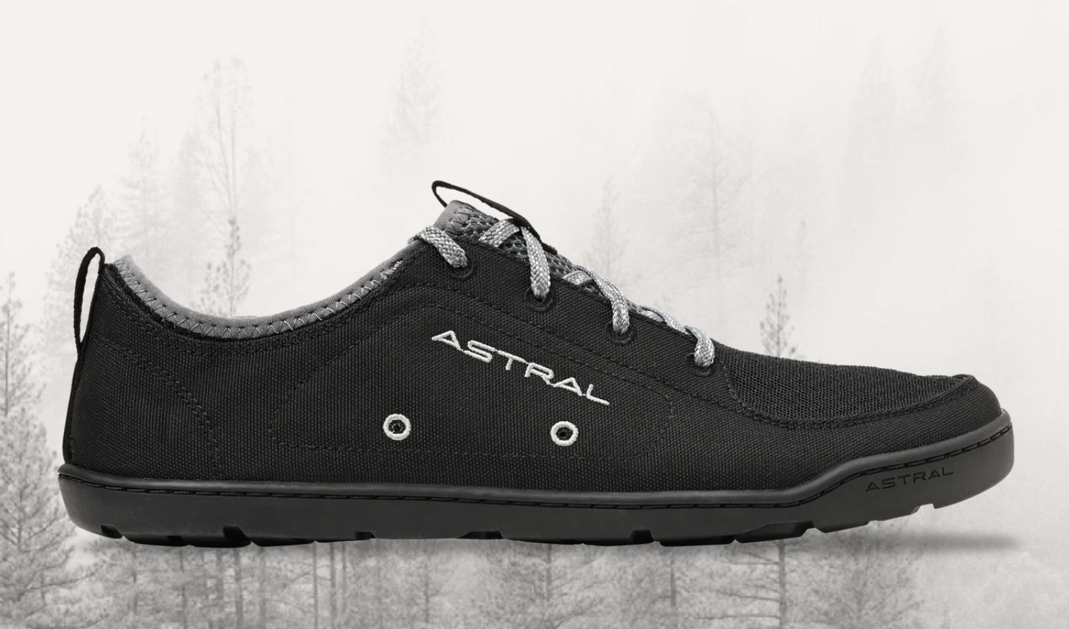 Astral Waterproof Shoes