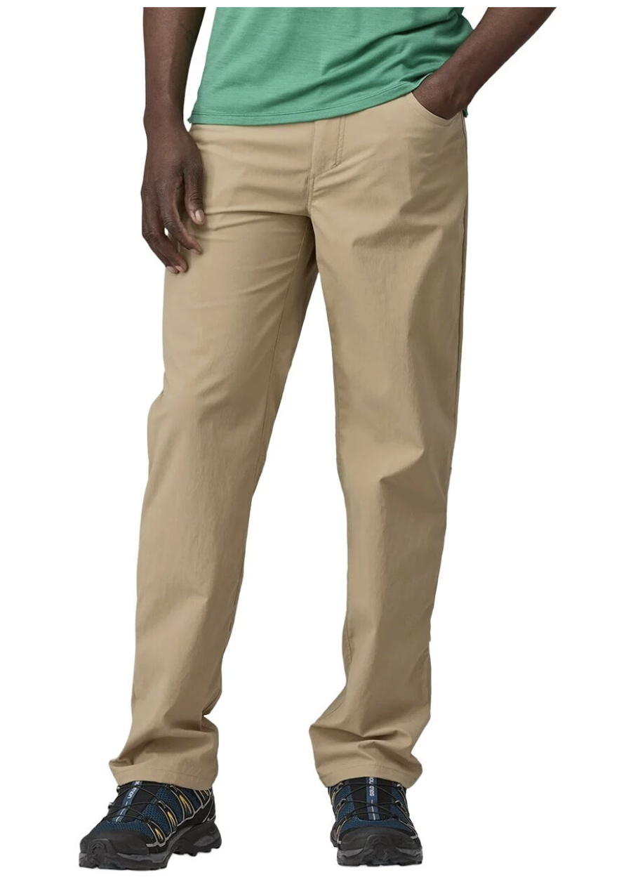 Patagonia Quandry Pants