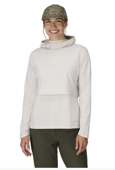 Women's Latitude Shirt