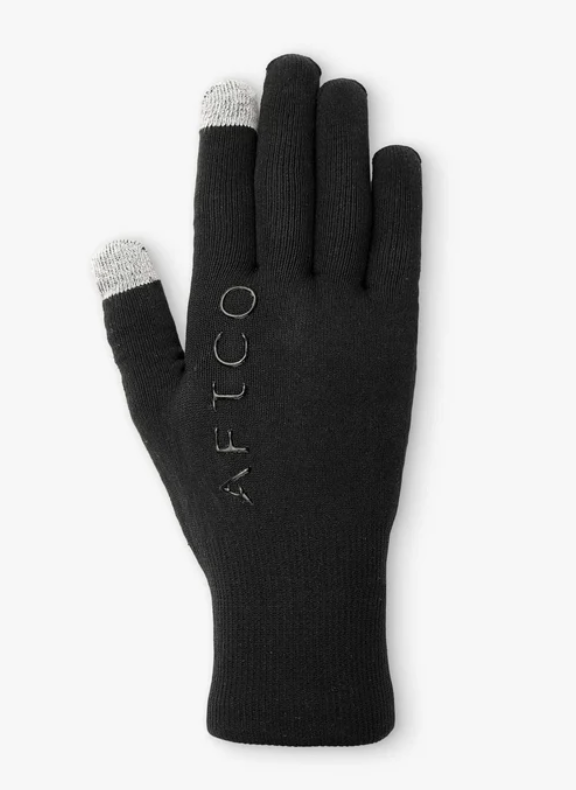 Aftco Fishing Glove