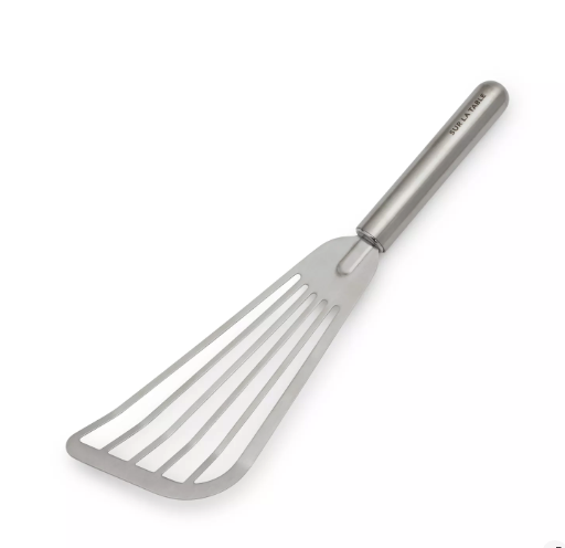 Fish Spatula