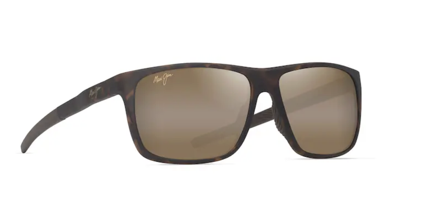Maui Jim Sunglasses