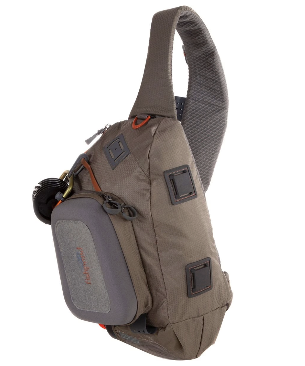 Fishpond Summit Sling