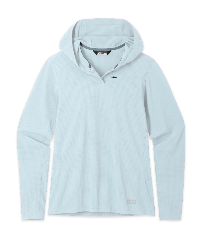 Stio Women's Pullover