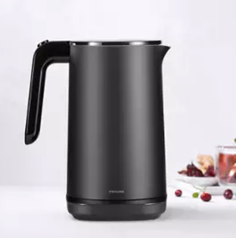 Zwilling Kettle