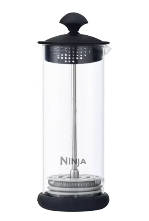 Ninja Milk Frother