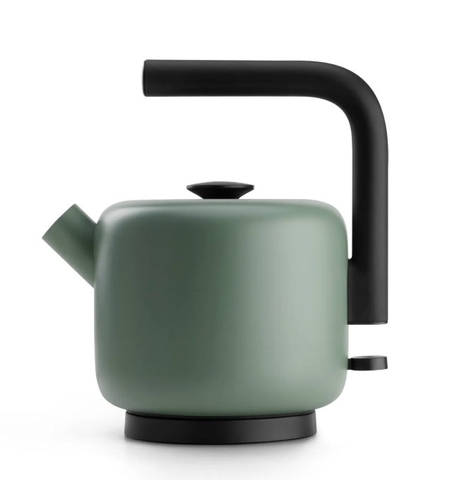 Fellow Electric Kettle