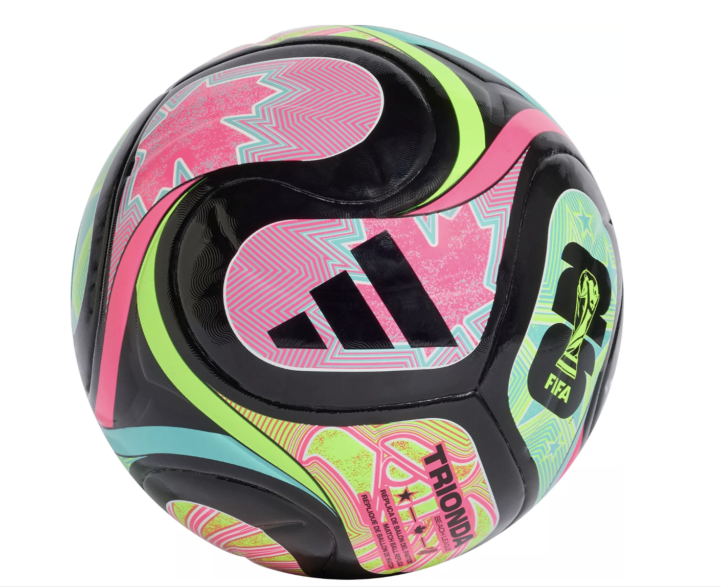 Soccer Gift Guide!