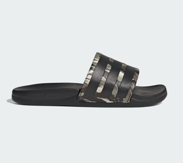 Adidas Slides