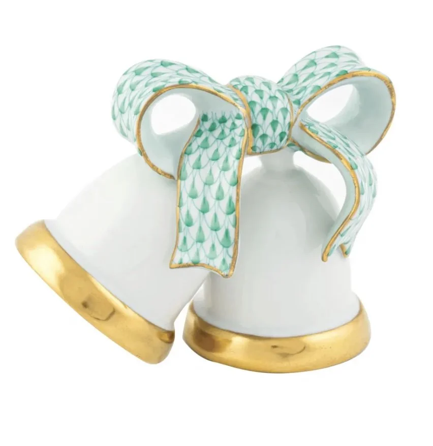 65 Wedding Gift Ideas!