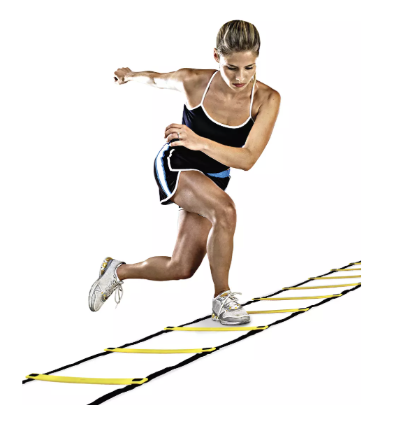 SKLZ Agility Ladder