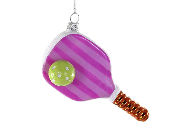 Pickleball Gifts! Tennis Gifts!