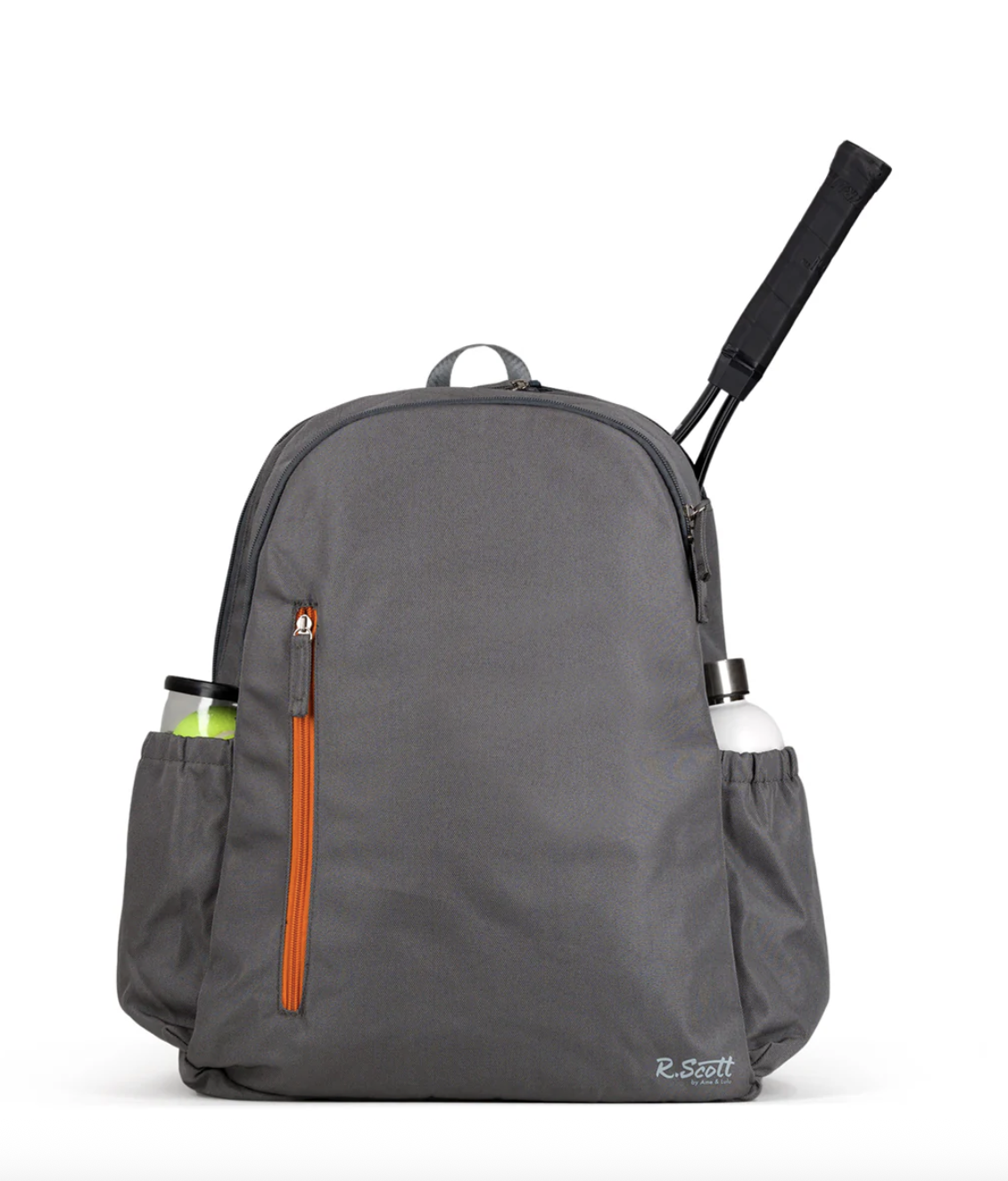 Men's Tennis Backpack