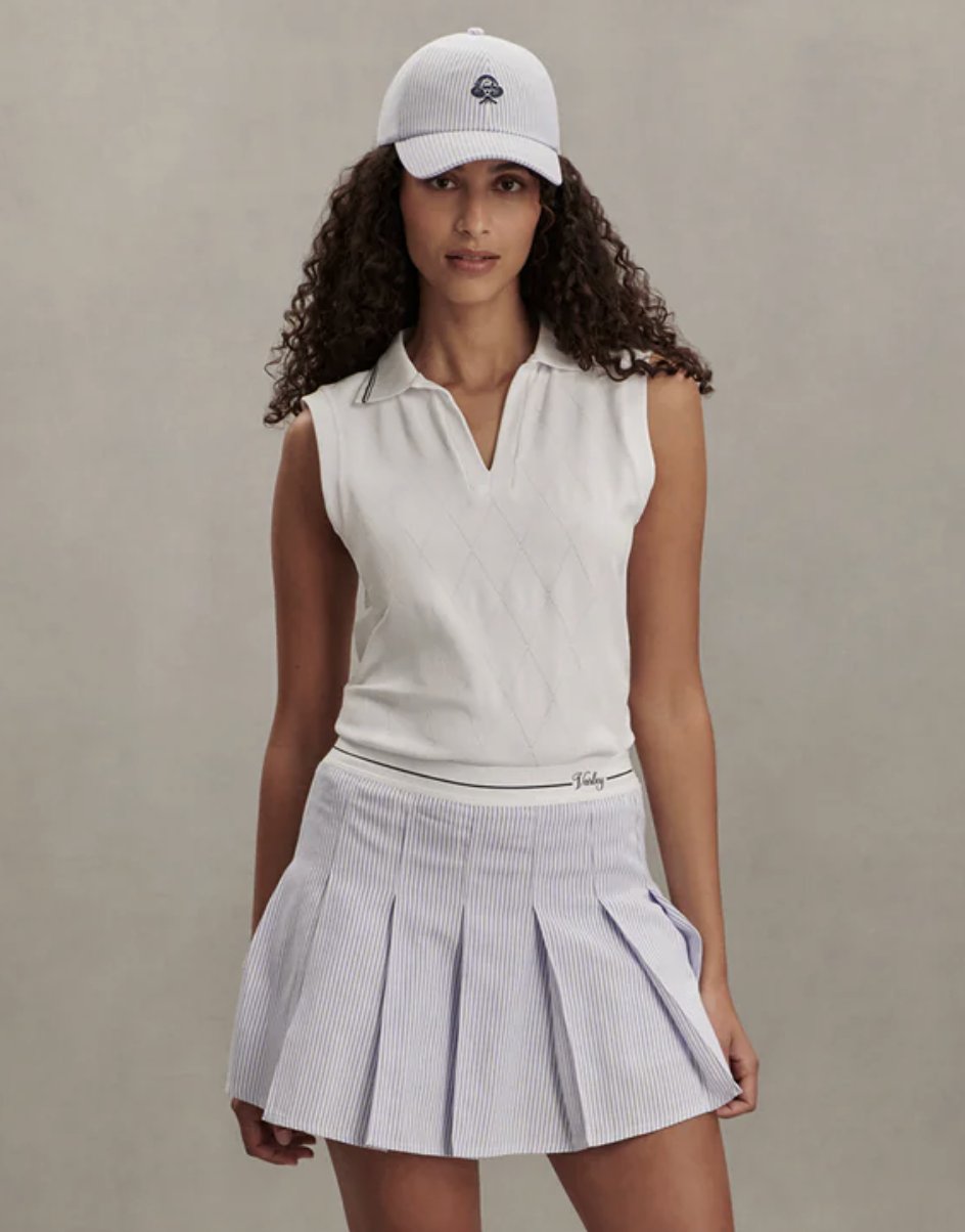 Varley Tank Top