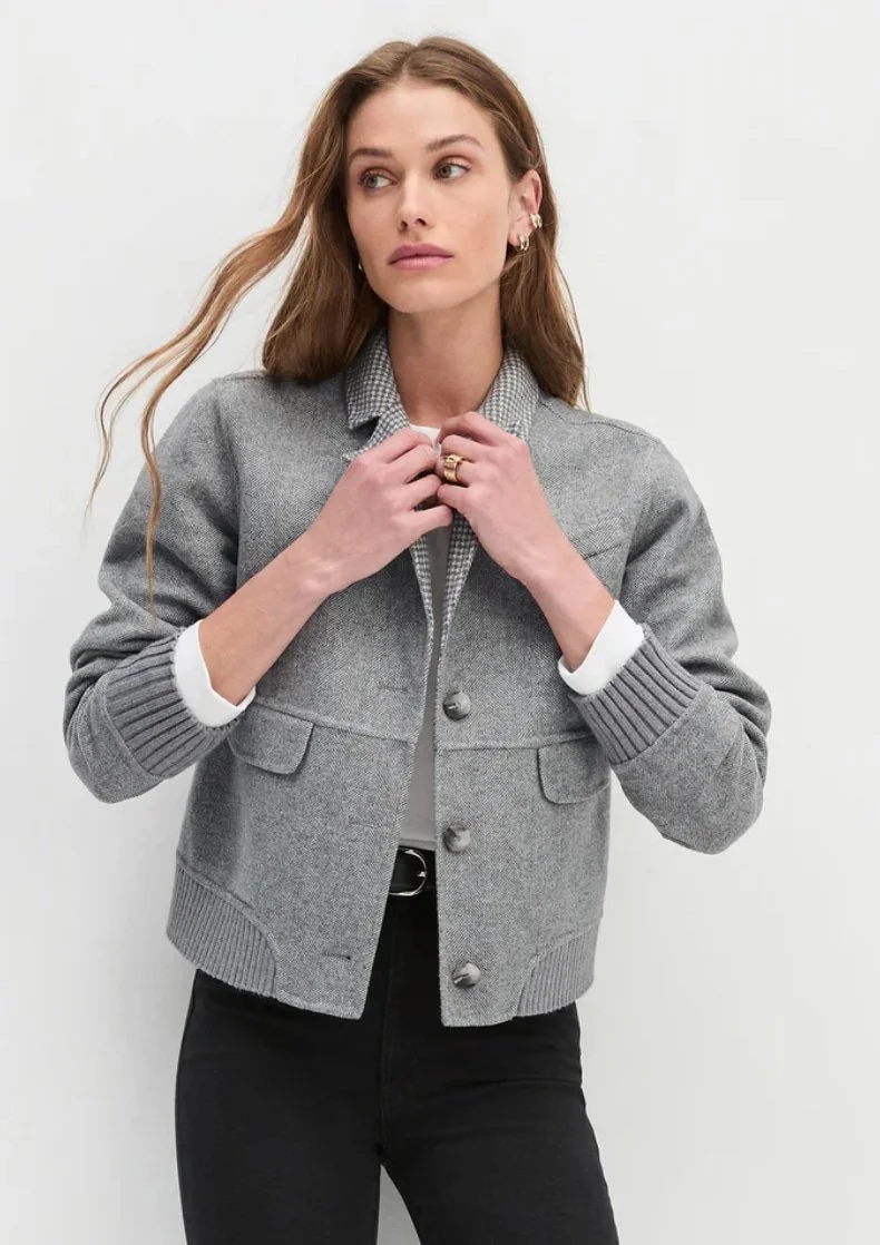 2025 Women’s Gift Guide!