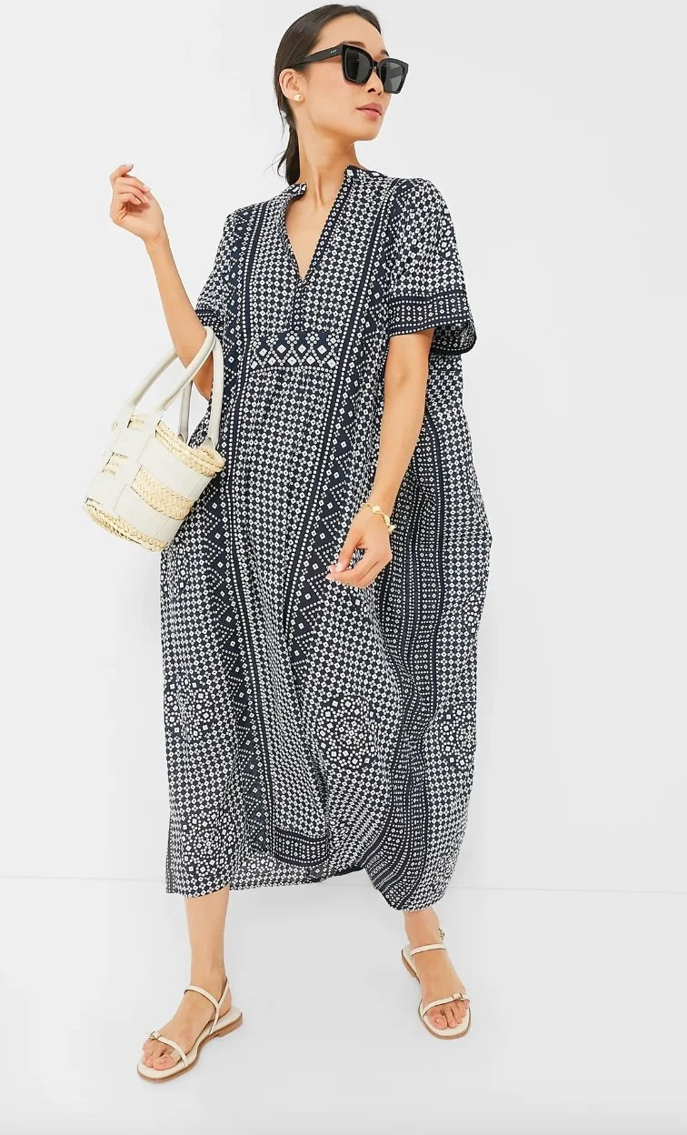 Mother’s Day Gift Guide!