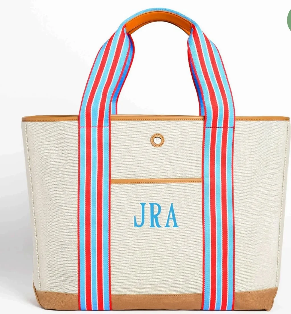 Gifts for your Mother-In-Law!!