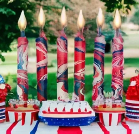 2026 Summer Hostess Gifts!