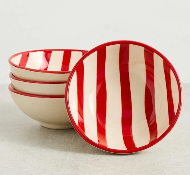 2025 Hostess Gift Ideas!