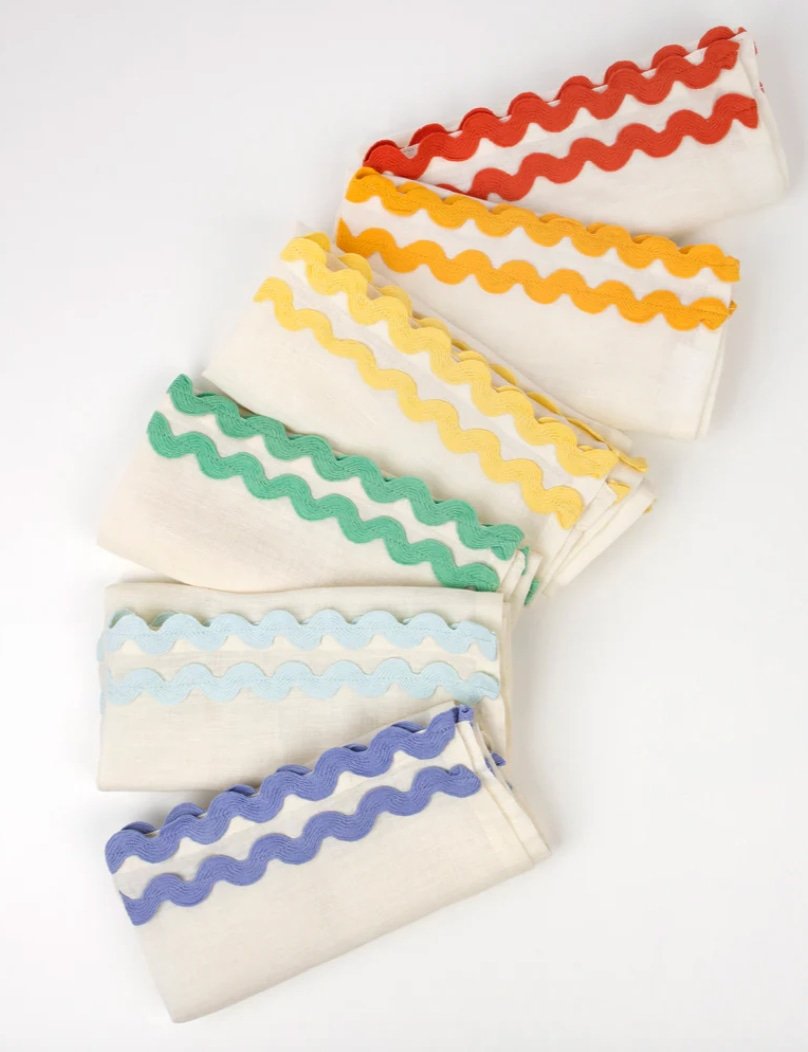 Summer Hostess Gifts!