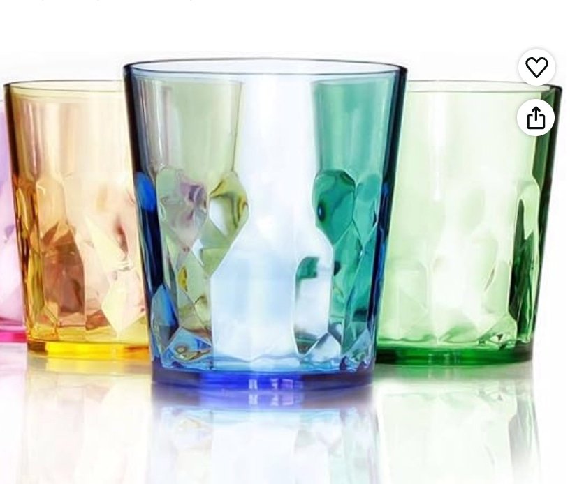 25 HOUSEWARMING GIFTS that make the PERFECT REAL ESTATE CLOSING GIFTS!