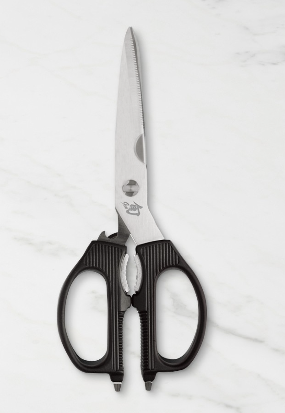 Shun Cooking Shears