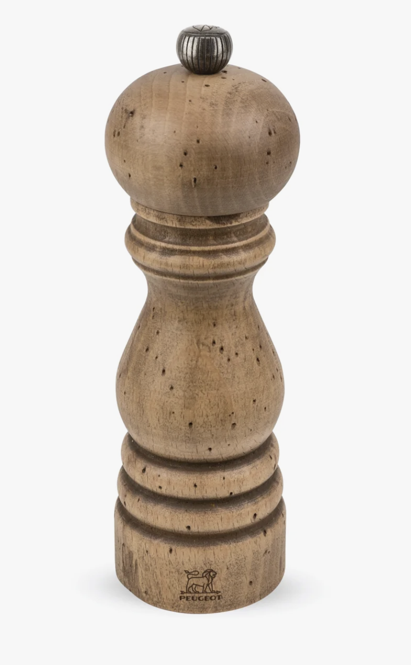Peugeot Pepper Mill