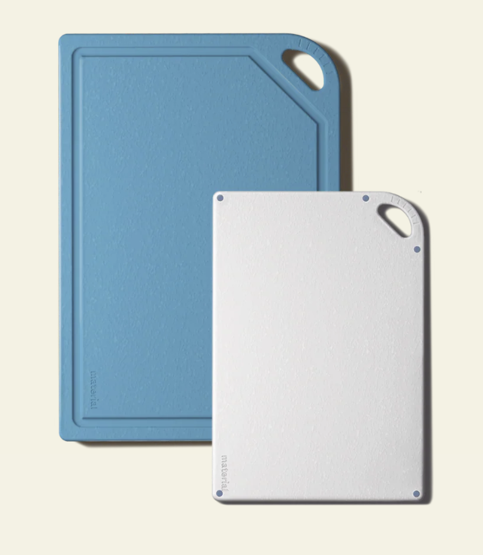 Material MK Cutting Boards