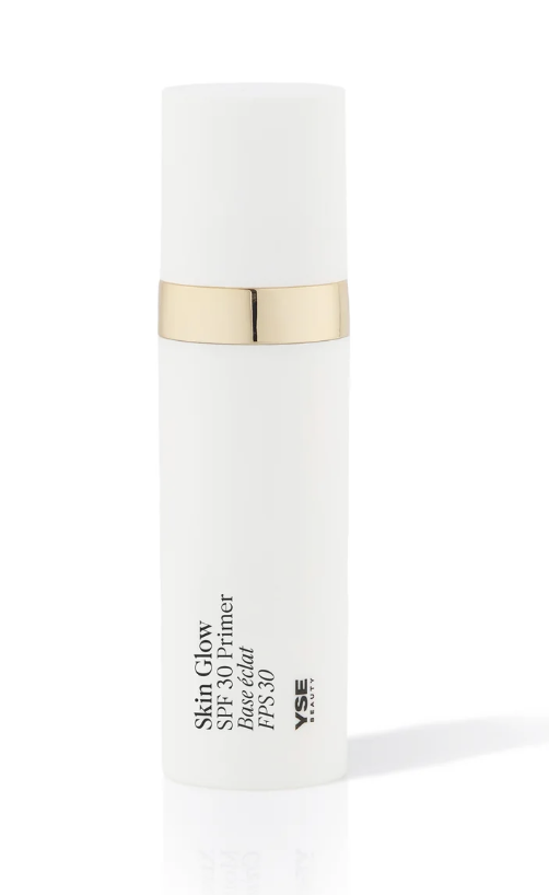 YISE Skin Glow Mini