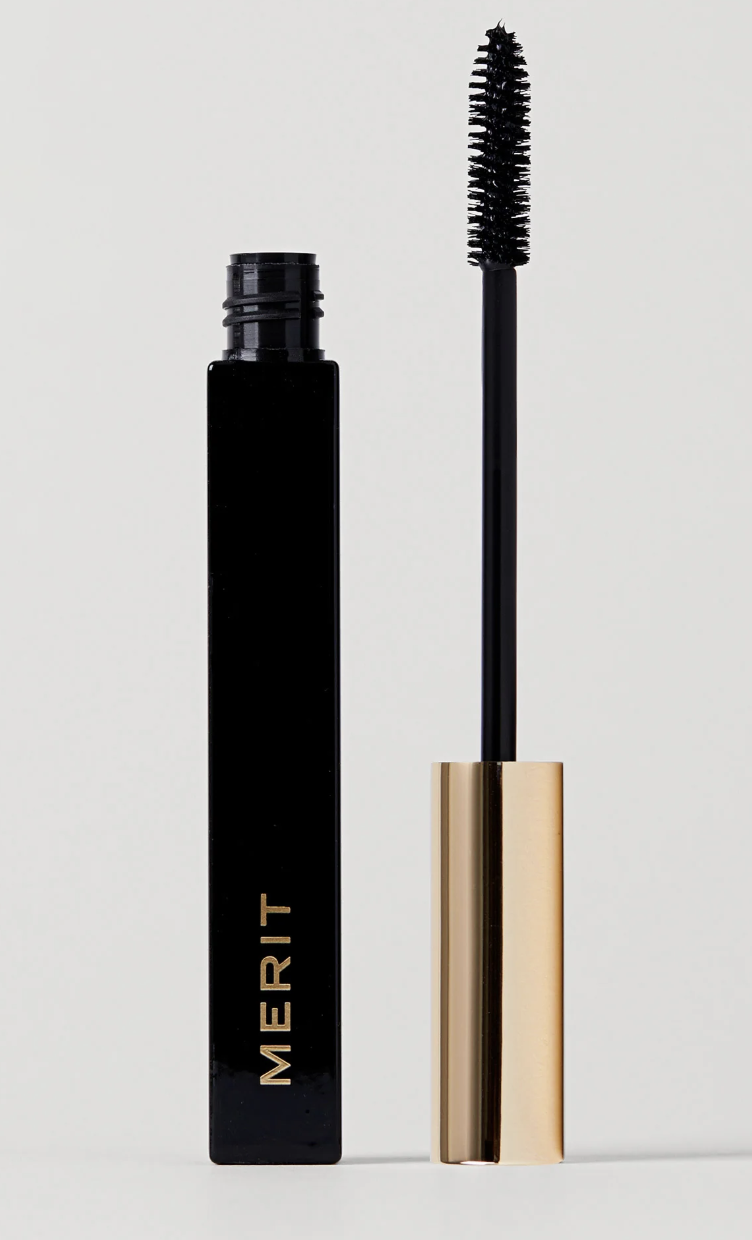 Merit Mascara