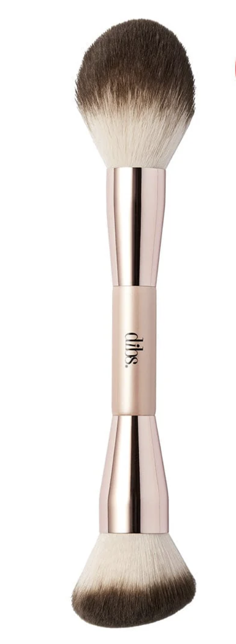 Dibs Duo Brush