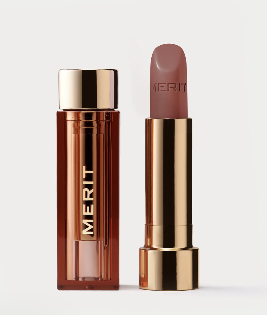 Merit 