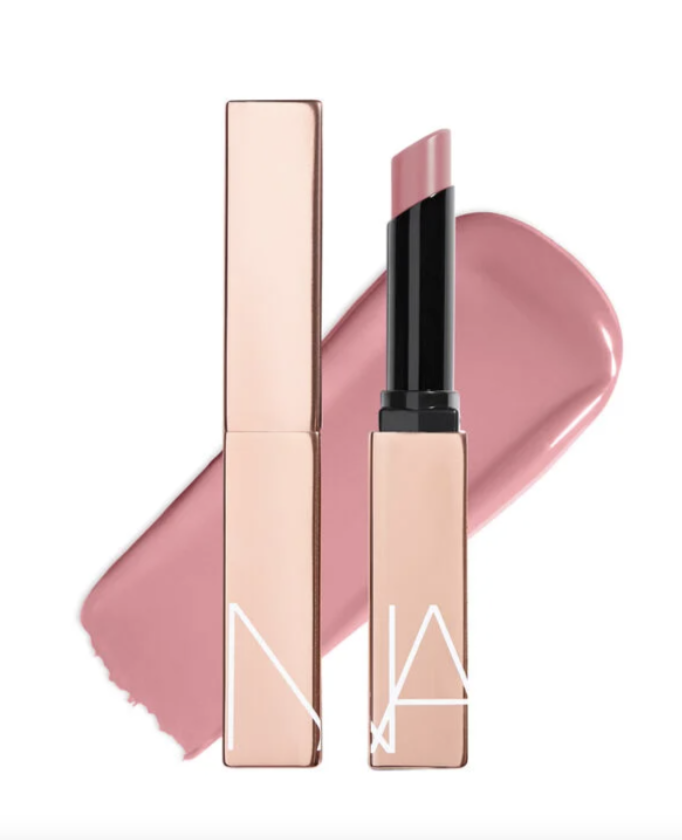 Nars First Move Lipstick