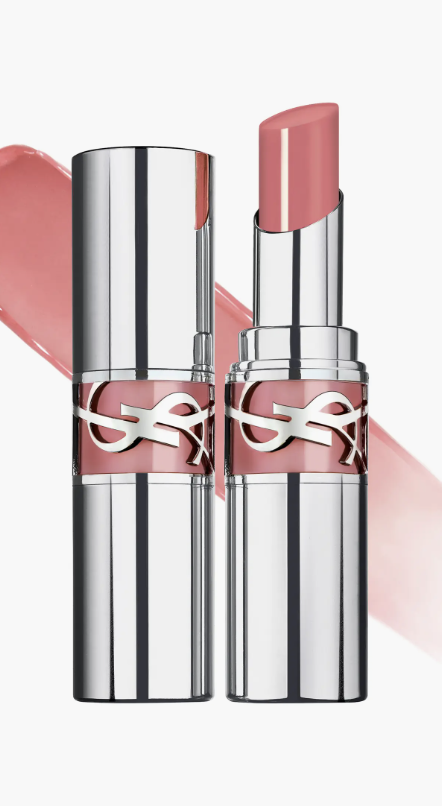 YSL LIpshine 