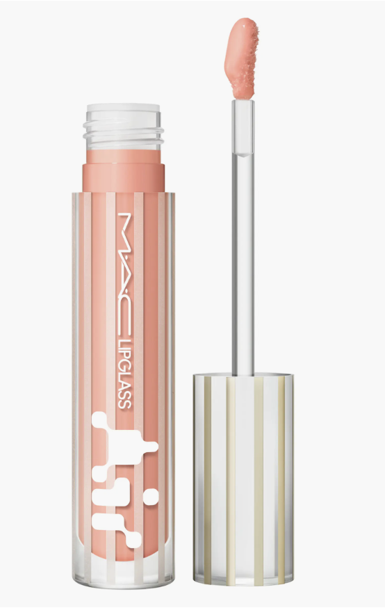 Mac Lipgloss