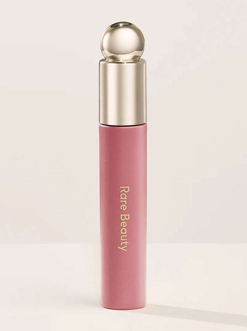 Rare Beauty Lip Oil Stick