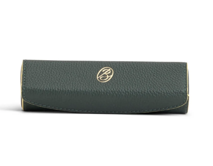 Buru Lorna Lipstick Case