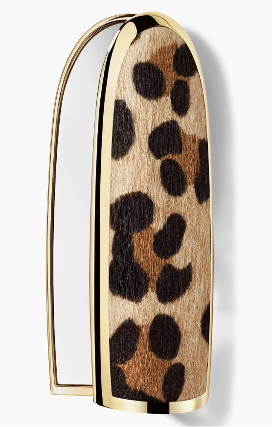 Guerlein Lipstick Case