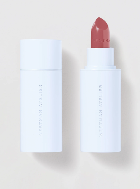 Westman Atelier Hydrobalm Lipstick