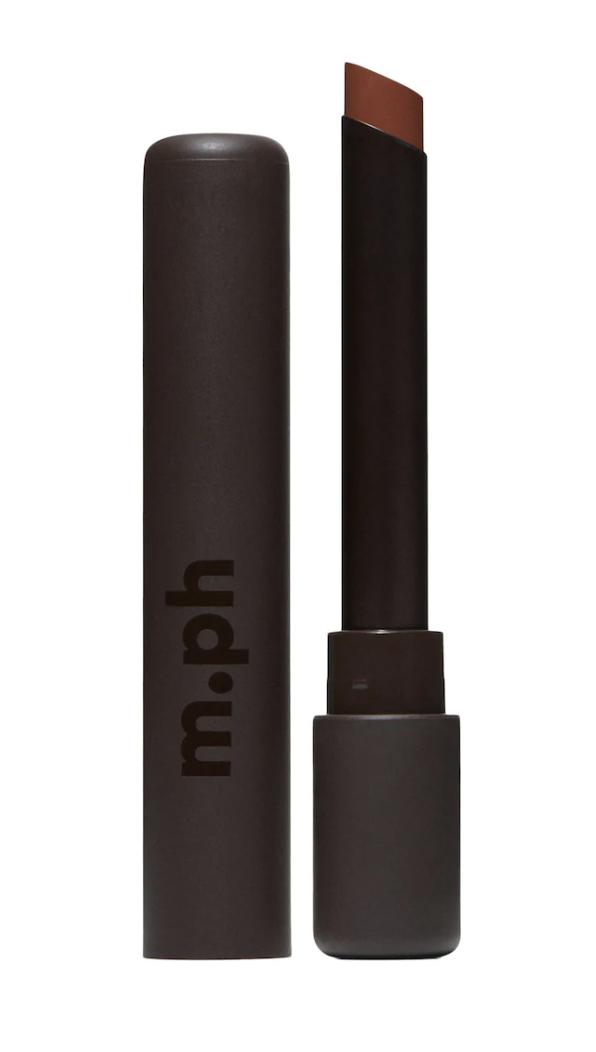 MPH Skinny Lipstick