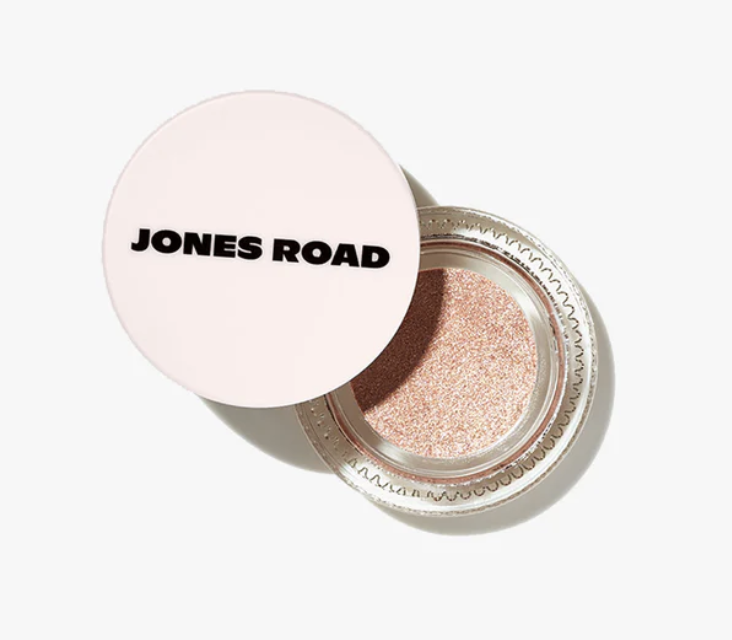 Jones Road Eye Shimmer