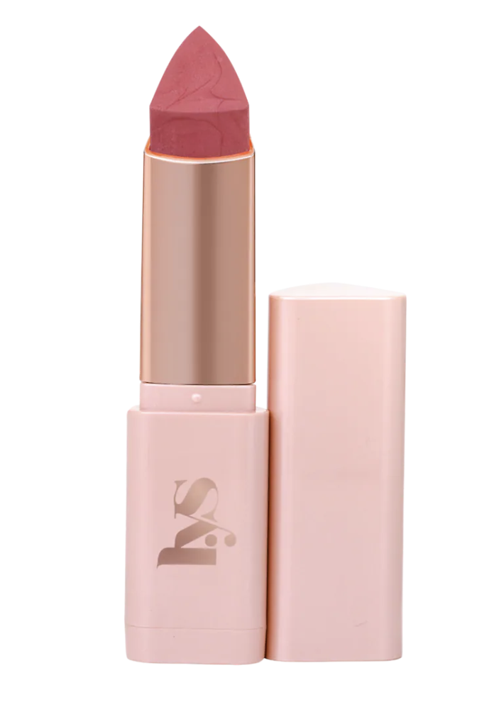 Lys Blush Stick