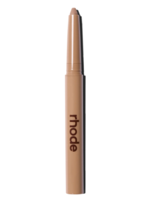 Rhode Peptide Lip Shape
