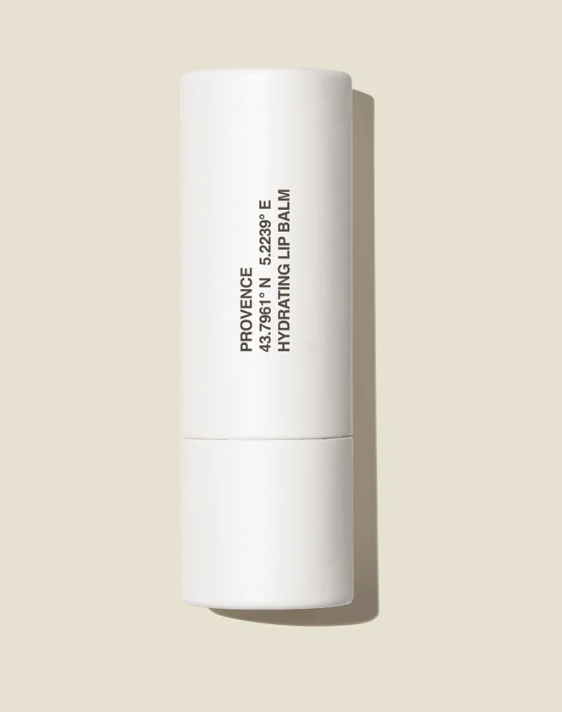 Evolve Together Lip Balm
