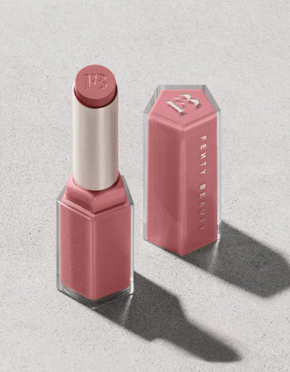 Fenty gloss bomb