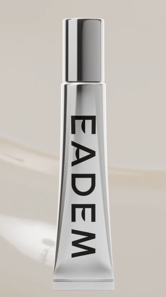 Eadem Lip balm
