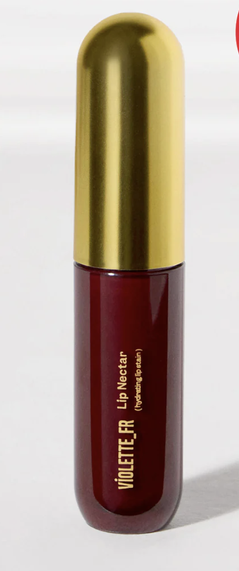 Violette FR Lip Stain