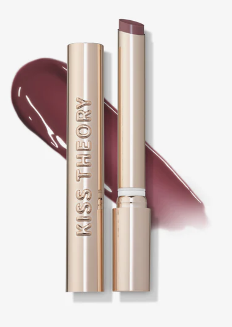 Anastasia Kiss Theory Twirl