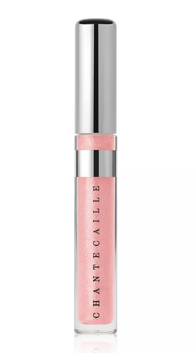 Chantecaille Brilliant Lip Gloss